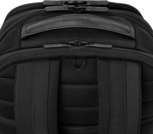 Image du produit Victorinox Altmont Professional Compact Laptop Backpack (16 l)