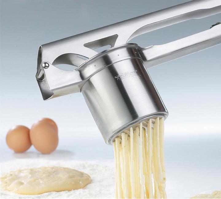 Image du produit GEFU Tri Star
