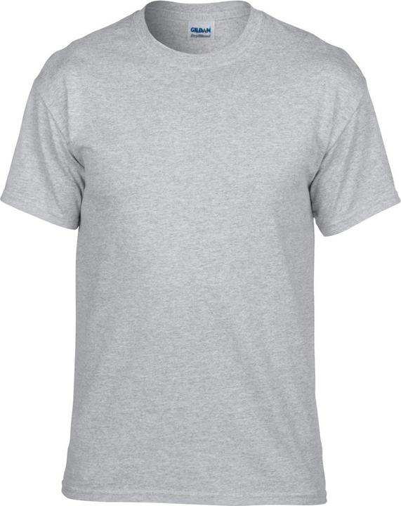 Gildan DryBlend TShirt Kurzarm