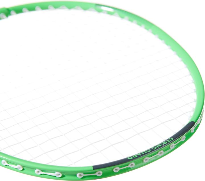 Produktbild Perfly Badmintonschläger Set Kinder BR130