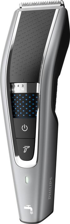 Image du produit Philips Series 5000