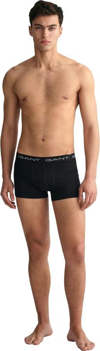 Produktbild GANT TRUNK 6-PACK (L, 6er Pack)