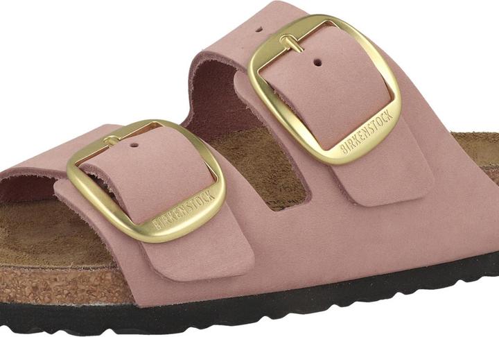 Birkenstock 1024074318979-797 (39)