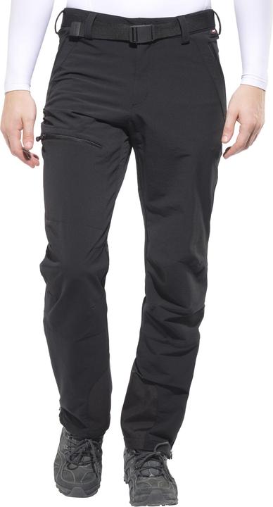 Produktbild Maier Sports Naturno Tourenhose (L, XL)