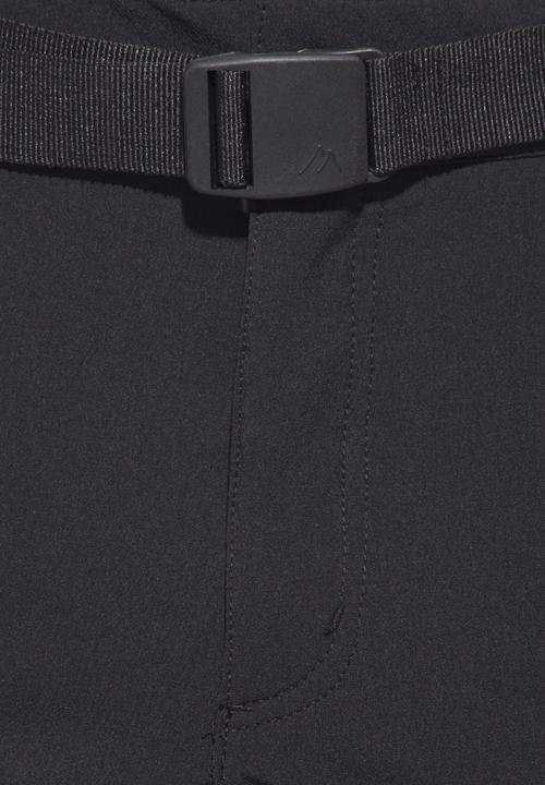Produktbild Maier Sports Naturno Tourenhose (L, XL)