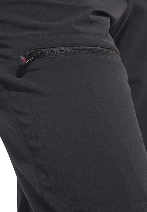 Produktbild Maier Sports Naturno Tourenhose (L, XL)