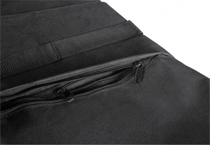 Actual product image Walimex Studio Sandbag (Further accessories)