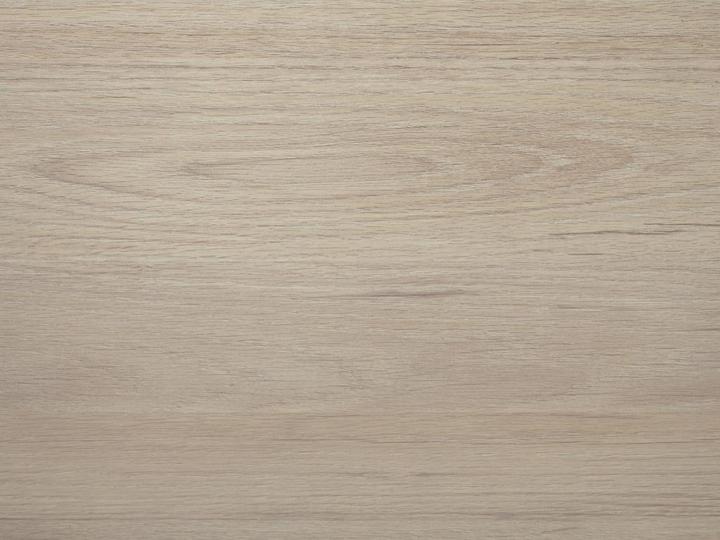 Image du produit Vente-unique Kolyma (81 x 43 x 135 cm)