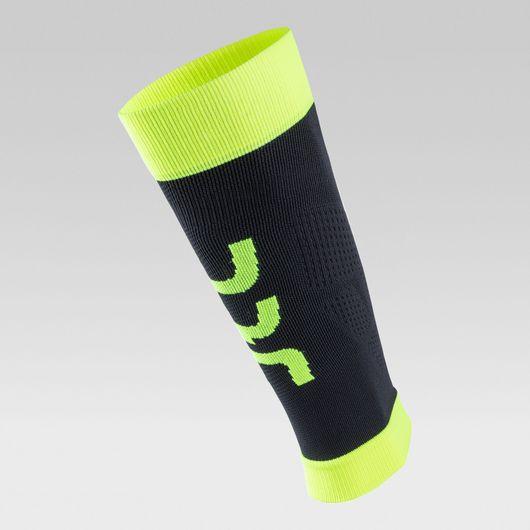 Actual product image UYN Wadenschutz Fly (L)