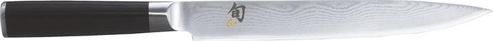 Immagine prodotto Kai Coltello da prosciutto Shun (23 cm)