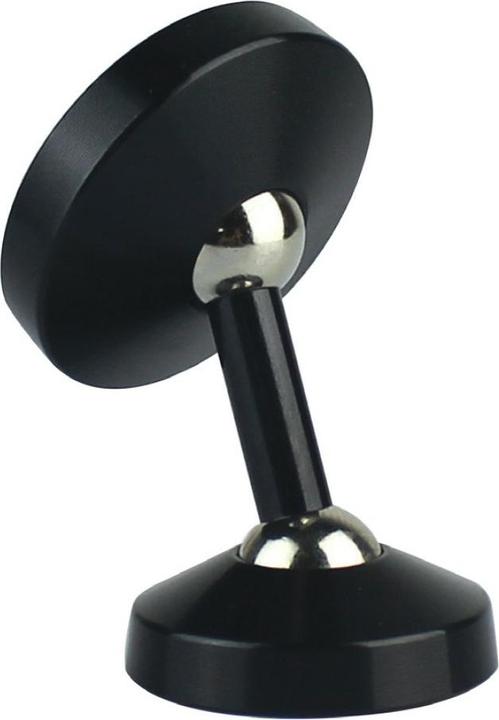 Produktbild Techly Autohalterung mit magnetischem Halter