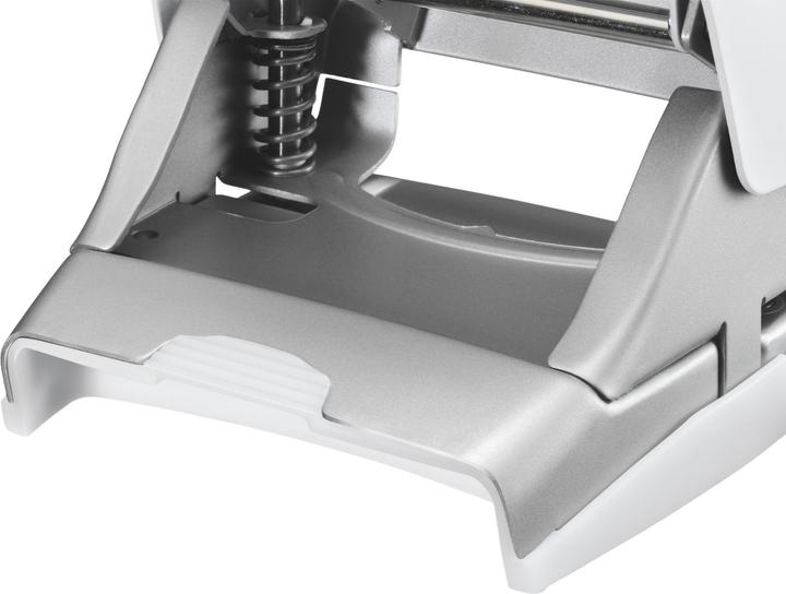 Actual product image Leitz Office punch NeXXt Style