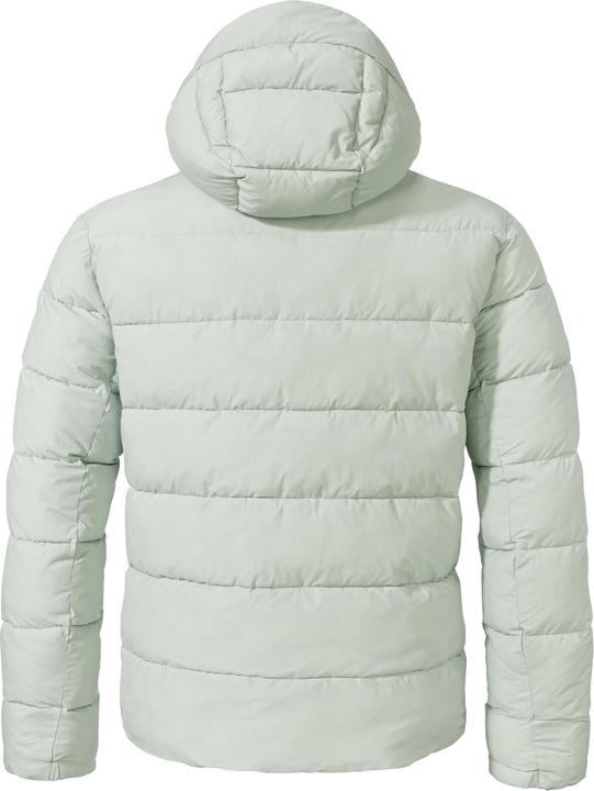 Produktbild Schöffel Style Lodos Ins (50, L)