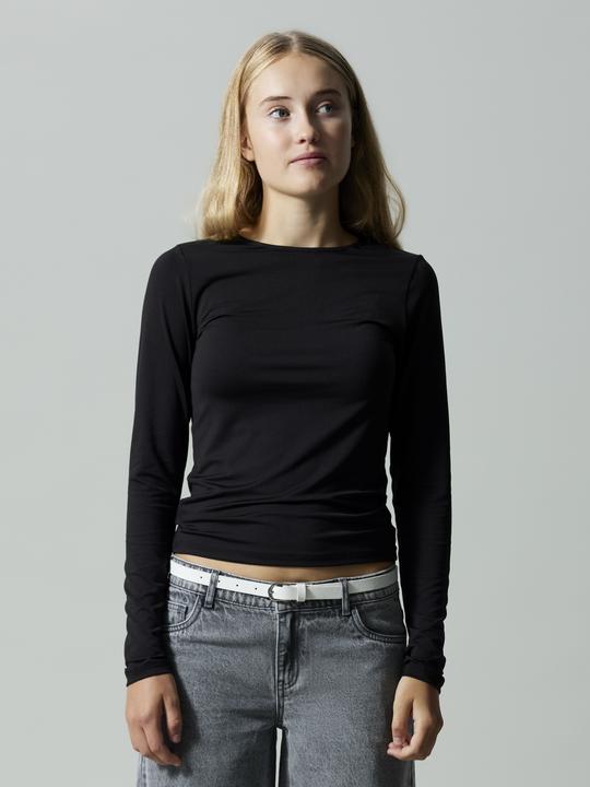 Immagine prodotto Name it Nlfdinci Ls Short S Top Noos (170)