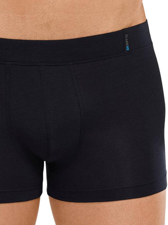 Produktbild Schiesser Long Life Soft Short (XL, Einzelpack)