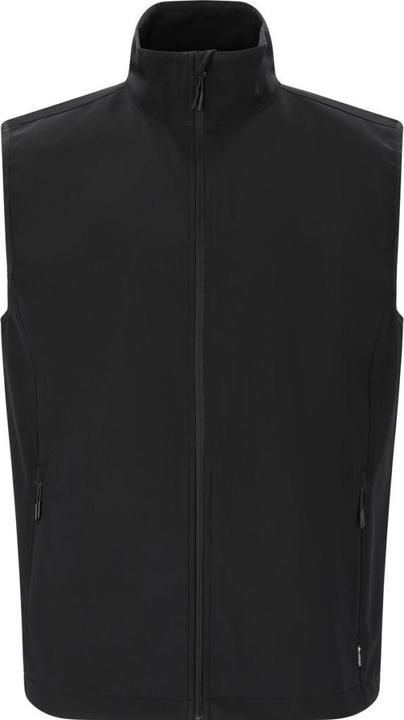 Whistler Lango (3XL)