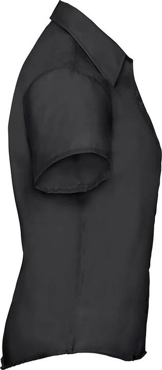 Immagine prodotto Russell Ultimate Camicia Maniche Corte Donna (4XL)