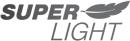 Actual product image Bahco Fruit tree loppers, P160-SL-90