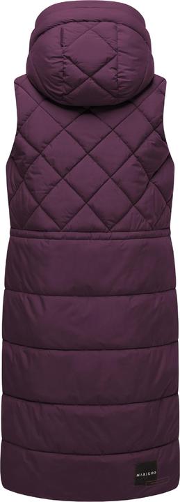 Actual product image Marikoo Narikaa 16 (XL)