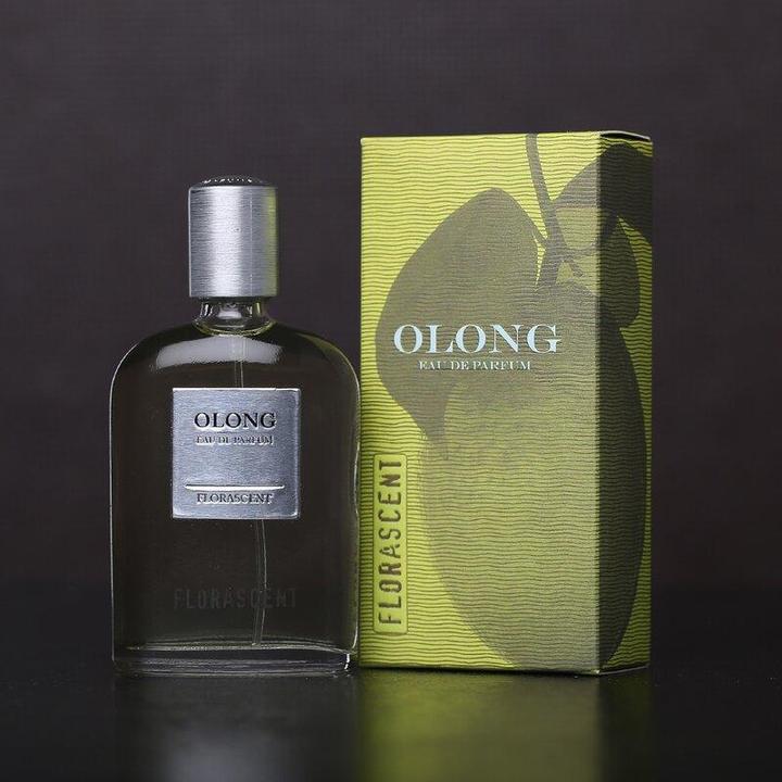 Produktbild Florascent Olong (Eau de Parfum, 30 ml)