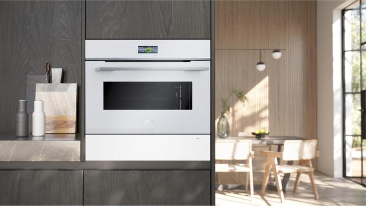 Actual product image Siemens 'BI710C1W1'
