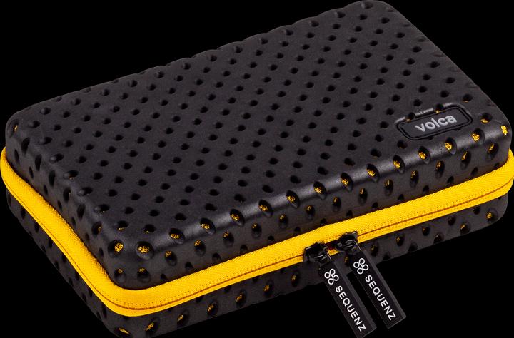 Produktbild Sequenz Tasche