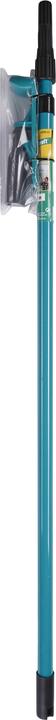 Image du produit wolfcraft wolfcraft 1 Teleskopstiel für Artikel 4056000