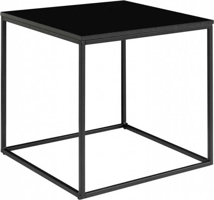 Vita (45 x 45 x 45 cm)