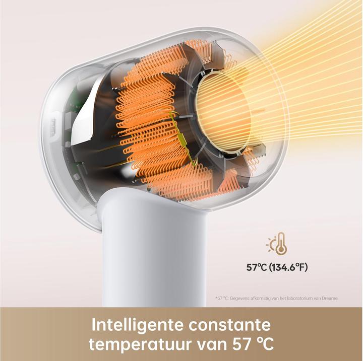 Immagine prodotto Dreame Brillantezza