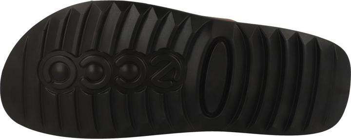 Immagine prodotto Ecco Cozmo - 61759 (44)