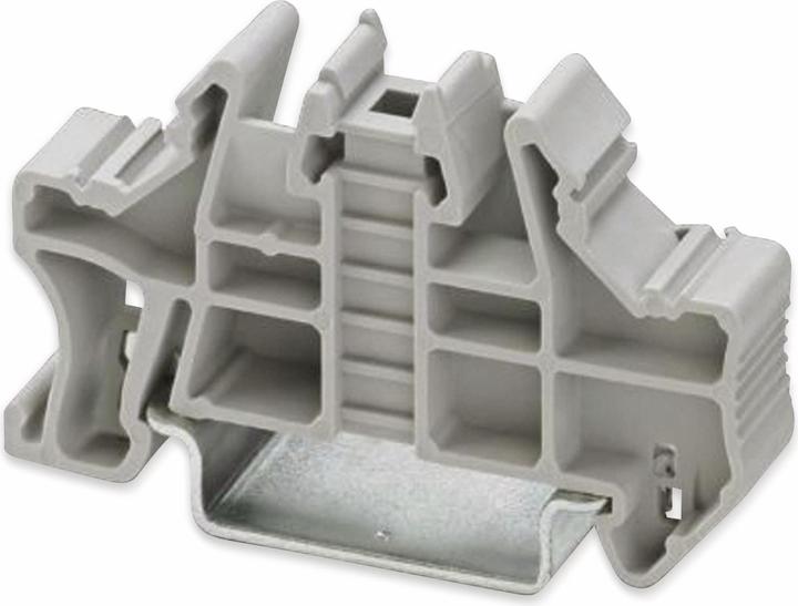 Produktbild Phoenix Contact Endhalter CLIPFIX 35