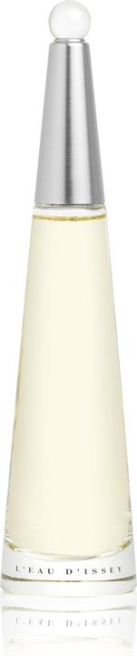 Issey Miyake L'Eau d'Issey (Eau de Parfum, 75 ml)