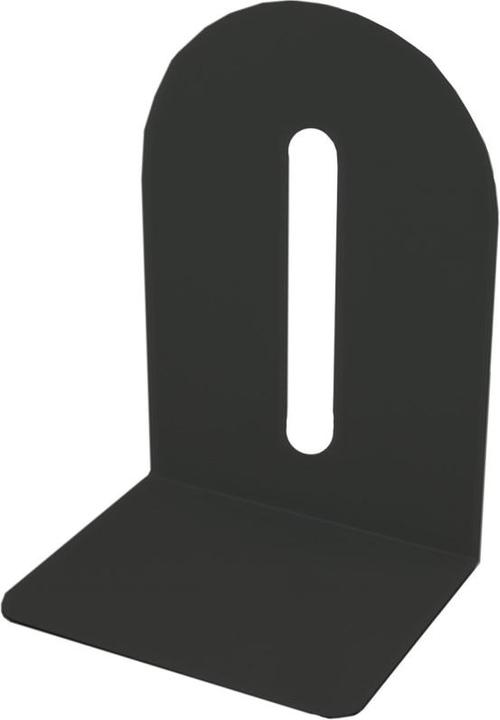 Immagine prodotto B.N.T. B.N.T 741610, Nero, Metallo, 1 mm, 115 mm, 100 mm, 150 mm