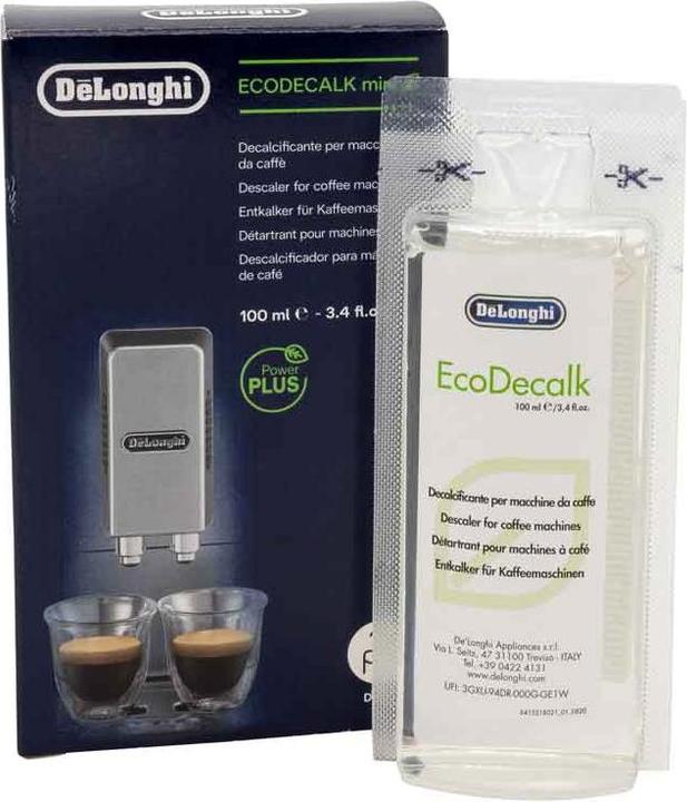 De'Longhi EcoDecalk