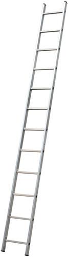 Actual product image Gierre Manager (Single ladder, 340 cm)