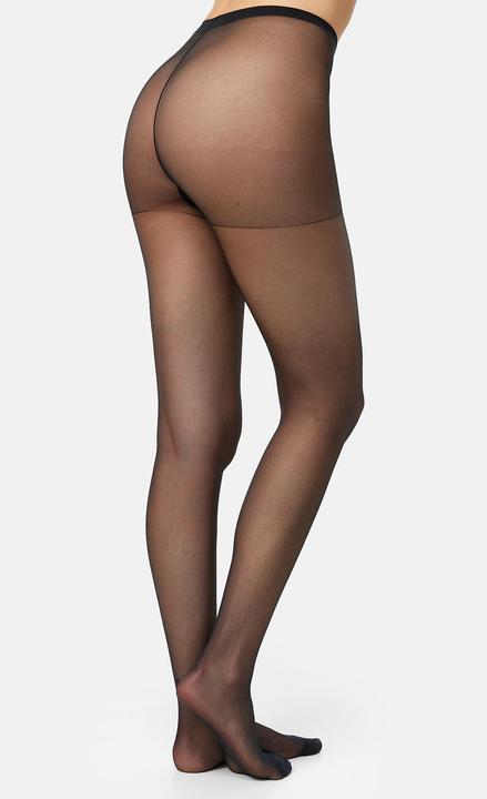 Immagine prodotto Nur Die Collant super aderente 20 DEN (20 DEN, 44 - 46)