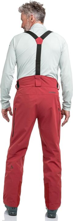 Actual product image Schöffel Ski Pants Pontresina (L)