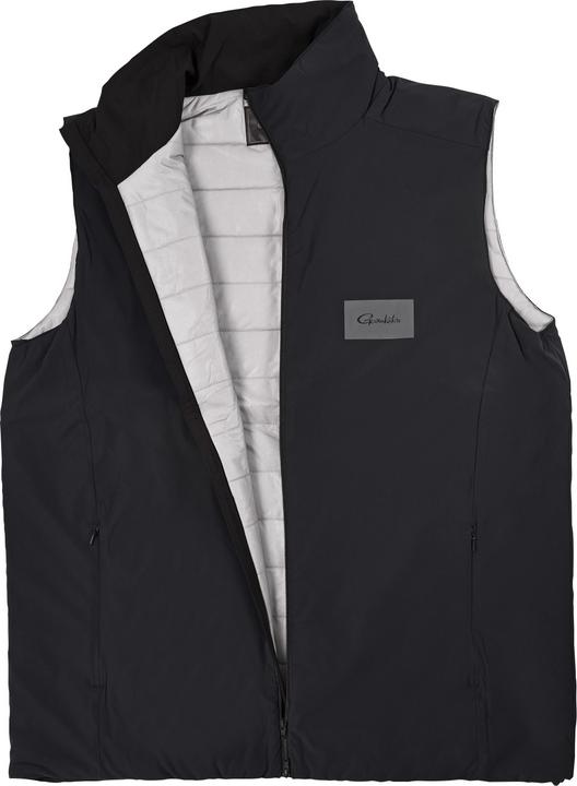 Gamakatsu Isolierte Weste (XL)