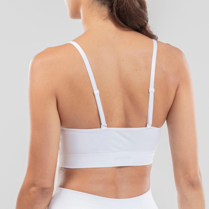Actual product image Decathlon Cardio (XL)