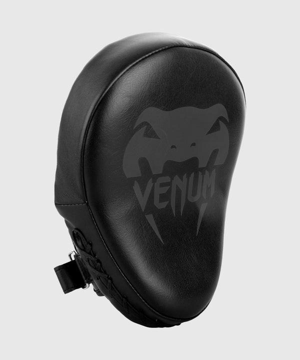 Image du produit Venum Light Focus Mitts (Taille unique)