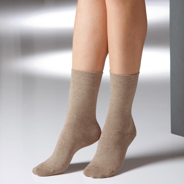 Produktbild Hudson Relax Cotton (Einzelpack, 39 - 42)