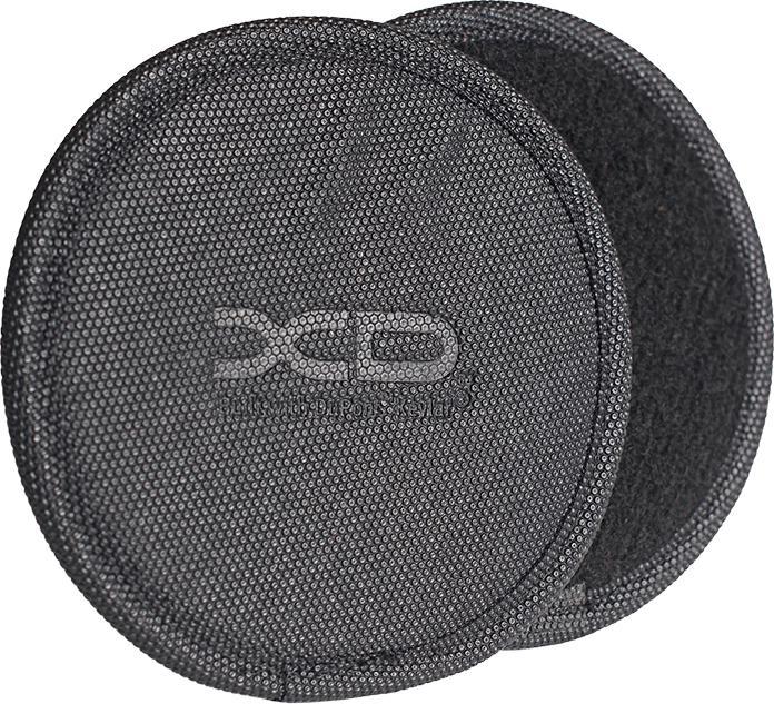 TRX Planeur AB en Kevlar