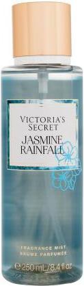 Actual product image Victoria's Secret Jasmine Rainfall (Body mist, 250 ml)