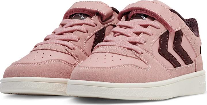 Actual product image hummel St Power Play Sp Jr (26)