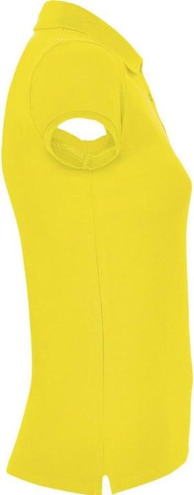 Immagine prodotto Alpinia Polo Donna/Ladies Star (XXL)
