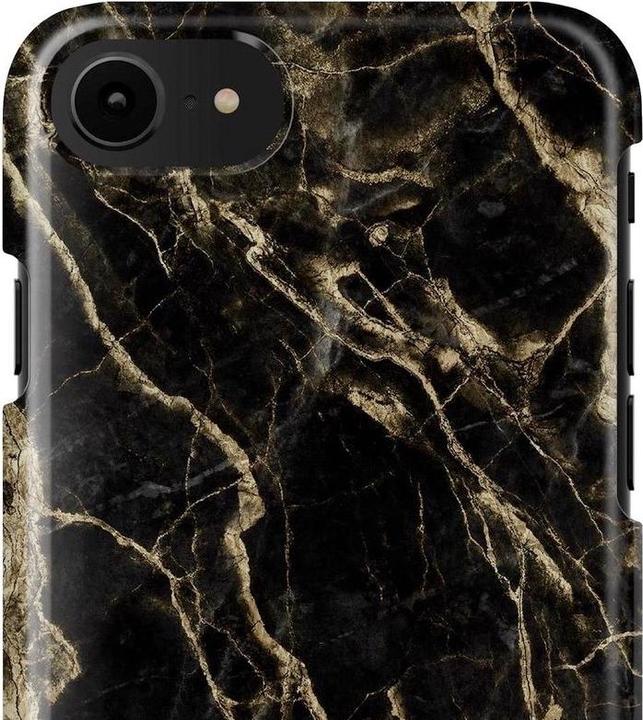 Image du produit iDeal Of Sweden Fashion (Apple iPhone SE (2ème génération), Apple iPhone 6)