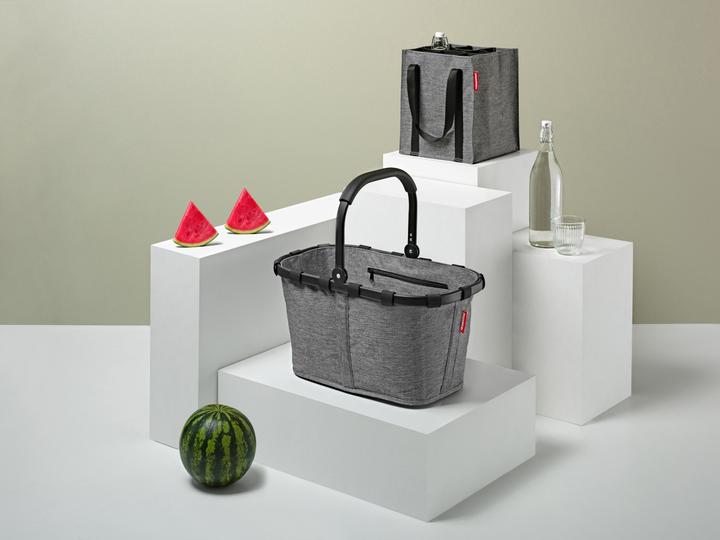 Image du produit reisenthel Bottlebag Twist