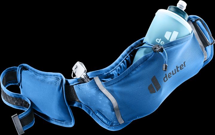 Immagine prodotto Deuter Shortrail I