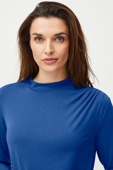 Image du produit Pulz Jeans PZLIPPA LS T-shirt 50207884 (L)
