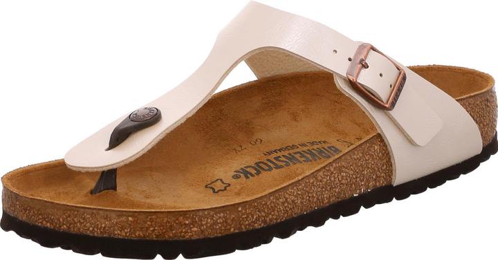 Actual product image Birkenstock Gizeh (36)